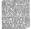 Jubilee  1887-09-03 CHWS